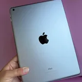 iPad 5-го поколения 32 ГБ 2