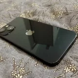 iPhone 13 256GB 2