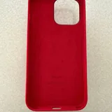 Case for iPhone 13 Pro 2