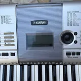 Синтезатор Yamaha 2