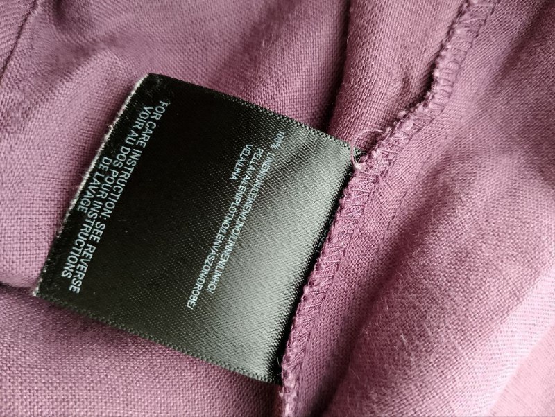 Платье от Mexx 4