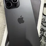 iPhone 15 Pro Max 2