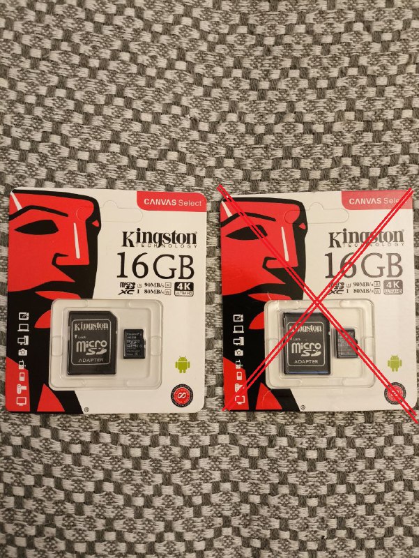 Напольные весы, Micro SD 16GB Kingston, новогодний набор, аптечка, наклейки для клавиатуры 2
