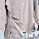 Детский костюм 4