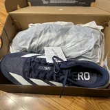 Мужские кроссовки Adidas 2