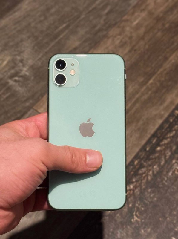 iPhone 11 64gb, iPhone 11 Pro 64gb