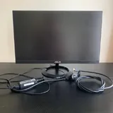 Монитор Asus VZ239 4