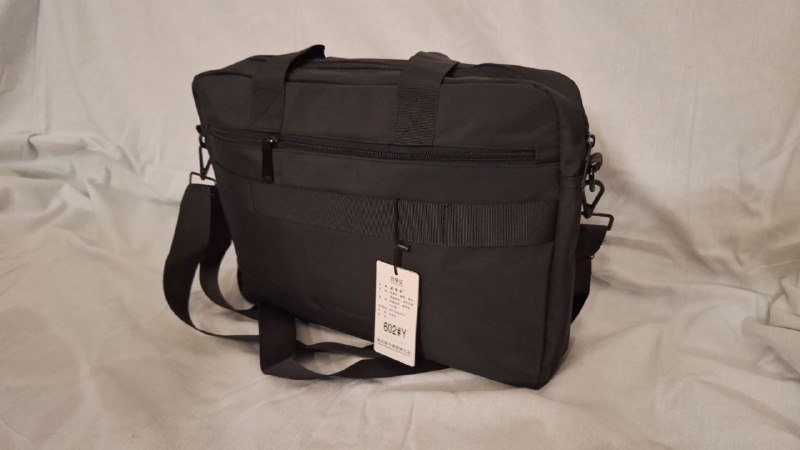 Сумка для ноутбука, сумка на пояс, спортивная сумка