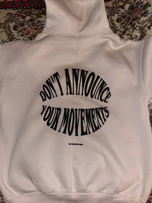 H&M SHORT HOODED SWEATSHIRT JACKET размер S 3