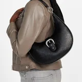 Сумка Guess, сумка Calvin Klein, клатч Steve Madden 3