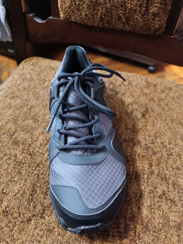 Обувь 35 и 37 размер 6