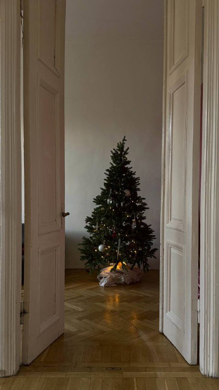 Елка искусственная 180см 2