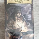 Tarot "Heaven and Earth," "The Light Seer’s," "Dark Grimoire" 3