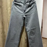 Женские джинсы, 2 пары 1