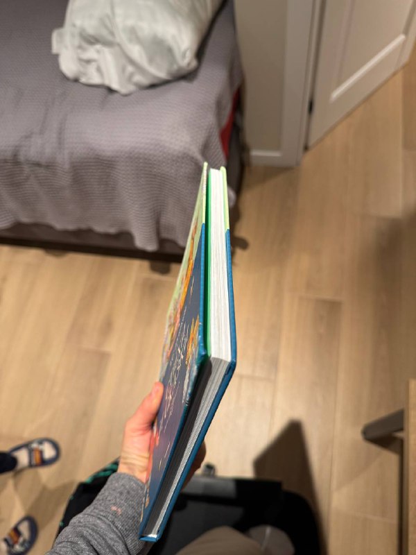 Детская книга А.С. Пушкина Стихи и сказки 3