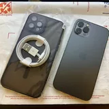 iPhone 12 Pro 128GB 10