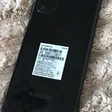 Samsung S20 Plus 4