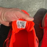 Nike WinFlo11, Adidas, JEEP Sneakers 3