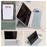 Apple iPad Pro 11 M5 256 ГБ с аксессуарами 2
