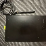 Графический планшет xp-pen r-r-xp4-star06c 1