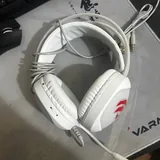 PS4 controller, mouse, keyboard, headphones 5