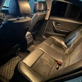 Bmw 320i 2011 3