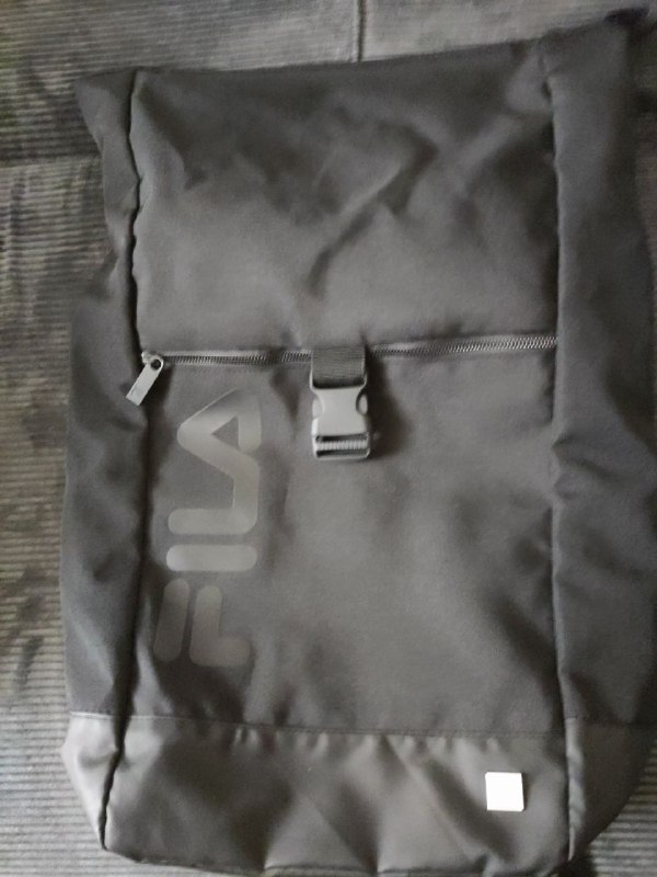 Рюкзак Fila оригинал 10