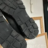 Blundstone 587 boots 6