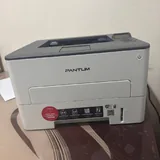Принтер Pantum P3010DW 1