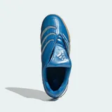 Женские кроссовки adidas Originals Predator Sala 2