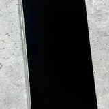 iPhone 17 Pro Max 512GB Silver 2