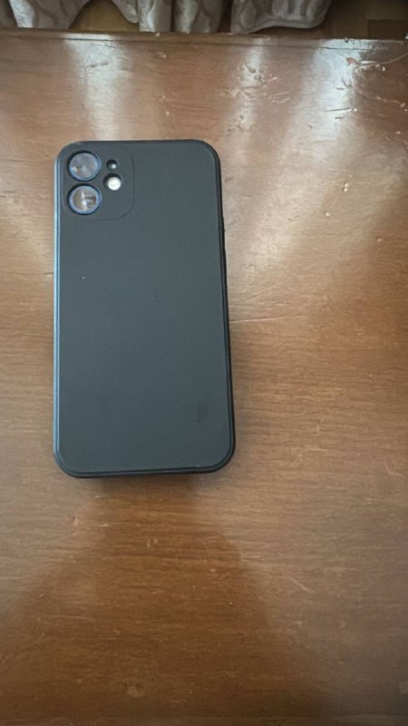 iPhone 12 mini 128 Гб 2