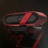 Вебка Ardor Gaming Oracle Pro 1