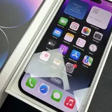 iPhone 14 Pro, 128 ГБ 3