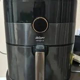 Аэрогриль Arzum Airfry XL 1
