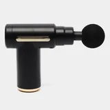Перкуссионный массажёр для тела Gun Massager 7