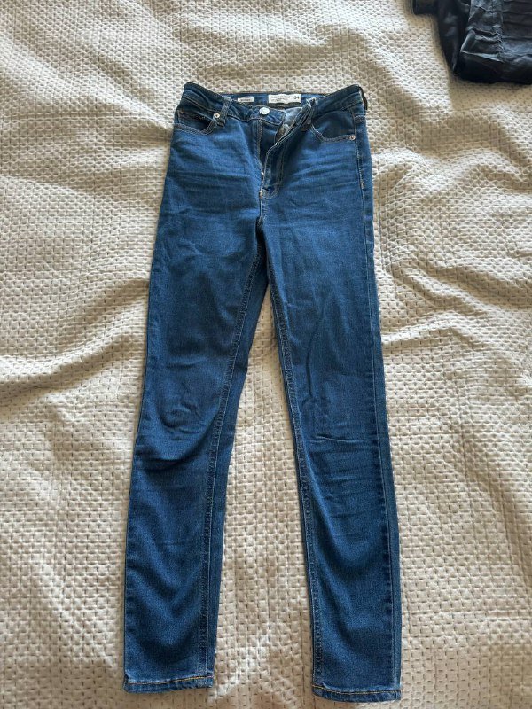 Платье, брюки, джинсы скинни, юбка, шорты, домашние штаны 5