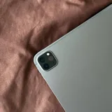 iPad Pro M2 11″ 4-го поколения 128 GB SIM 2