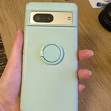 Google Pixel 7 128 Gb 9
