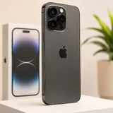iPhone 14 Pro Max 3