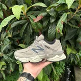 Мужские кроссовки New Balance 9060 2