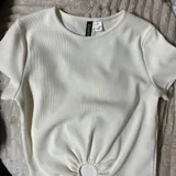 Женская одежда H&M Reserved New Yorker Tezenis и другие 2