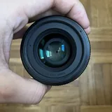 Объектив Sigma 30mm F1.4 Sony E-mount 2