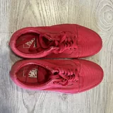 Кеды Vans Old School 1