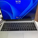 Honor ноутбук 2