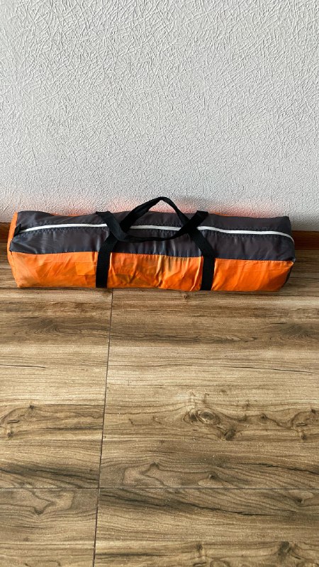 Утюг Panasonic 1550 Вт 3