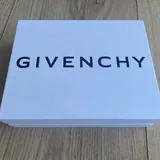 Givenchy брелок 4G 1