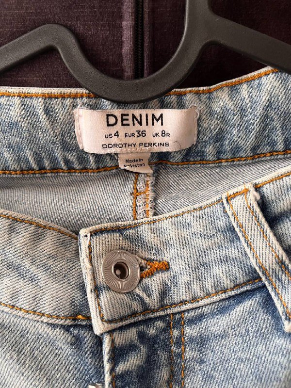 Платья, кофты, джинсы, свитшот, юбка, сарафан, куртка, брюки 7