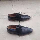 Мужские туфли 2