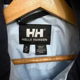 Ветровка Helly Hansen 5